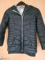 Winterjacke Größe 140 Bayern - Höchstadt Vorschau