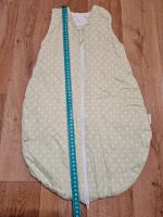 Schlafsack Baby, Größe 62, 60cm Sachsen - Neustadt Vorschau