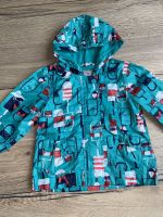 Next süße Jacke türkis Eiscreme wie neu in 86 Nordrhein-Westfalen - Siegburg Vorschau