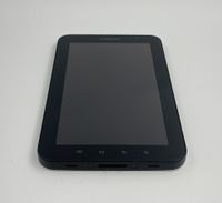 Samsung Galaxy tab Gt-p1000 Tablet Hessen - Ginsheim-Gustavsburg Vorschau