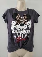Disney, Micky Maus, Gr. XS, 164, Frühjahr, Sommer Bayern - Kleinwallstadt Vorschau