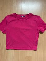 T-Shirt kurz Bayern - Unterhaching Vorschau