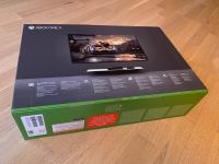 WIE NEU ++ Microsoft Xbox One X ++ 1 TB ++ OVP Friedrichshain-Kreuzberg - Friedrichshain Vorschau