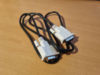 DVI Kabel 18 + 1 polig ca. 1,3m lang NEU Bayern - Pfaffenhofen a.d. Ilm Vorschau