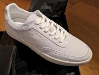 Boss Herren Sneaker Bayern - Ingolstadt Vorschau