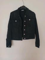 Jeans Jacke Bayern - Erlangen Vorschau
