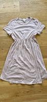 Mama Kleid Größe M Brandenburg - Petershagen Vorschau