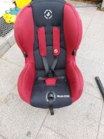 Maxi Cosi Priori SPS+rot Hamburg - Hamburg-Nord Vorschau