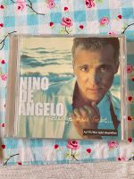 Nino de Angelo Musik Niedersachsen - Uelzen Vorschau