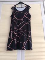 Trägerkleid Berlin - Köpenick Vorschau