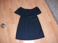 +++++ Carmenkleid +++++ Nordrhein-Westfalen - Wesel Vorschau