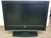 LG 26LC42 26" LCD TV Monitor Bayern - Kümmersbruck Vorschau