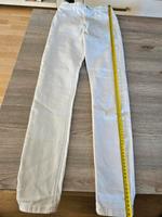 Zara Jeans Gr. 32-34, sehr guter Zustand Bayern - Freising Vorschau