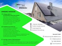 PV Anlage 4 Wochen Wartezeit - 1 Tag Installationszeit / Photovoltaik / Solar Nordrhein-Westfalen - Gronau (Westfalen) Vorschau
