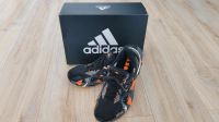 Adidas Boost Running Sportschuhe X9000L4 Gr. 40 2/3 Nordrhein-Westfalen - Lünen Vorschau
