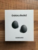 Samsung Galaxy Buds 2 - neu (Restgarantie 9 Monate) Schleswig-Holstein - Lübeck Vorschau