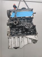 Motor AUDI VW 2.0 TDI 16V BLB BRE BRD BNA Bayern - Neu Ulm Vorschau