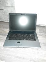 NEUPREIS 700 EURO LAPTOP DEFEKT MEDION Nordrhein-Westfalen - Solingen Vorschau