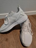 Adidas Schuhe Bayern - Stockstadt a. Main Vorschau