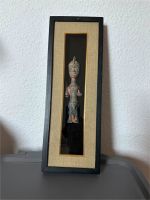 Figur im Rahmen / Vintage Niedersachsen - Linsburg Vorschau