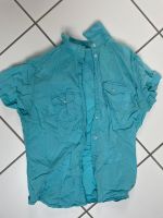 H&M Tshirt Bluse Hemd Nordrhein-Westfalen - Bünde Vorschau