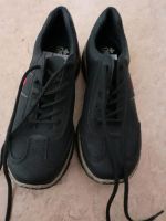 Neu * Rieker Schuhe Gr. 36 Rostock - Markgrafenheide Vorschau