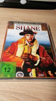 SHANE - KOMPLETTE SERIE! RAR DAVID CARRIDINE DVDS Rheinland-Pfalz - Koblenz Vorschau