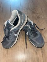 Nike Schuhe Aachen - Aachen-Brand Vorschau