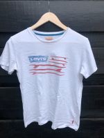 LEVI‘S SHIRT XS Nordrhein-Westfalen - Schwerte Vorschau