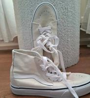 Vans Sk8-hi Tapered Bayern - Bad Neustadt a.d. Saale Vorschau