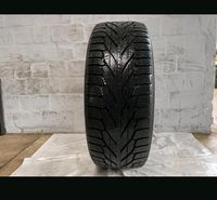 1x 225/55 R18 (102R) Nokian Nordman RS2 SUV Winter M+S 7mm Niedersachsen - Isernhagen Vorschau