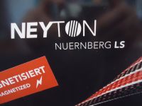 Neyton Nürnberg Lautsprecher Kabel 2x2 Meter Bayern - Memmingen Vorschau