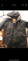 Naketano Herren Winterjacke in Gr. L - TOP!!! Altona - Hamburg Lurup Vorschau