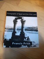 Fotos aus Ägypten von Francis Frith Bremen - Schwachhausen Vorschau
