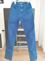 Hose Esprit Harburg - Hamburg Neuland Vorschau