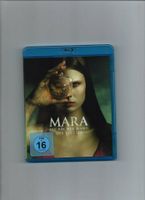 Mara - Die rechte Hand des Teufels, Aleksey Kaz, Bluray, NEUwerti Bayern - Roth Vorschau