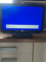 Philips 19zoll Fernseher Monitor 19PFL3205H/12 Baden-Württemberg - Neckarsulm Vorschau