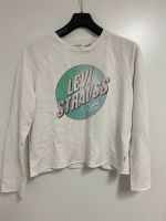 Levi’s Pulli Gr M Hessen - Merenberg Vorschau