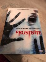 Frostbite  DVD Wandsbek - Hamburg Farmsen-Berne Vorschau