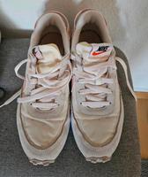 Damen Nike Sneakers gr.39 Hessen - Rüsselsheim Vorschau