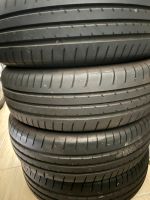 Sommerreifen Toyo Proxes R55A 185/65R16 Niedersachsen - Dissen am Teutoburger Wald Vorschau