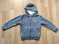 Sweatjacke Größe 110/116 Bayern - Niederwerrn Vorschau