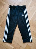 Sporthose Gr. 152 Müritz - Landkreis - Röbel Vorschau