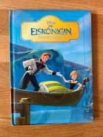 Buch von Disney: Die Eiskönigin - Völlig unverfroren Nordrhein-Westfalen - Meerbusch Vorschau