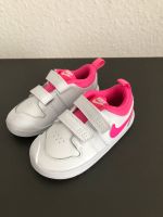 Mädchen Sneaker Gr.25,Nike Baden-Württemberg - Bubsheim Vorschau