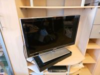 Samsung Fernseher 32 Zoll UE32C6000 SQ03 Dresden - Prohlis-Nord Vorschau