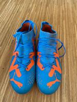 Fußballschuhe Gr. 37,5 Puma Bayern - Wörth an der Isar Vorschau