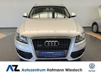 Audi Q5 2.0 TFSI quattro S-tronic Baden-Württemberg - Wiesloch Vorschau