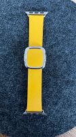 Apple Modern Buckle Apple Watch Armband Sachsen-Anhalt - Lutherstadt Wittenberg Vorschau