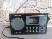 Sangean Internet Radio/DAB Nordrhein-Westfalen - Dorsten Vorschau